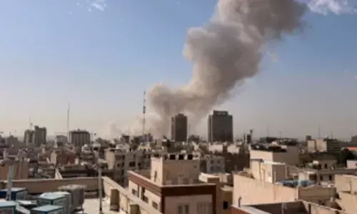 അഭിപ്രായ സ്വാതന്ത്ര്യം മുതലെടുത്ത് ഇങ്ങനെയൊക്കെ ചെയ്യുന്നത് വലിയ തെറ്റ്; ഇനി അത്തരക്കാർക്കെതിരെ നടപടിയെടുക്കുമെന്ന് കുവൈറ്റ്; വ്യാജവാർത്തകൾ പ്രചരിപ്പിക്കരുതെന്നും മുന്നറിയിപ്പ്