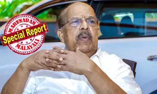 അനുനയ നീക്കങ്ങള്‍ സജീവമായിട്ടും പിണക്കം മാറാതെ ജി സുധാകരന്‍;  പാര്‍ട്ടി ബന്ധം ഉപേക്ഷിക്കില്ല, അനുഭാവിയായി തുടരും; അംഗത്വം തല്‍ക്കാലം പുതുക്കില്ലെന്നും നിലപാട്; സി.എസ്. സുജാത നടത്തിയ കൂടിക്കാഴ്ചയില്‍ ഭാഗിക മഞ്ഞുരുക്കം; മുതിര്‍ന്ന നേതാവിനെ മെരുക്കാന്‍ പിണറായി നേരിട്ടു രംഗത്തിറങ്ങിയേക്കും