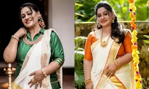 മതം മാറിയിട്ടില്ല, എല്ലാ മതങ്ങളെയും ബഹുമാനിക്കുന്നു; ബിജെപിയിലേക്ക് പോകുന്നുവെന്നത് വെറും തള്ള്; പൊങ്കാലയിട്ടതിന് പിന്നാലെ സൈബർ ആക്രമണം; മറുപടിയുമായി ബീന ആന്റണി