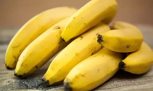 ധാരാളം പൊട്ടാസ്യം വരെ അടങ്ങിയിട്ടുണ്ട്; ബ്ലഡ് പ്രഷർ നിയന്ത്രിക്കാനും ഏറ്റവും ഉത്തമം; ഹൃദയത്തെ കാക്കാൻ ഒരു വാഴപ്പഴത്തിന് സാധിക്കുമോ?; വിദഗ്ധർ പറയുന്നത്