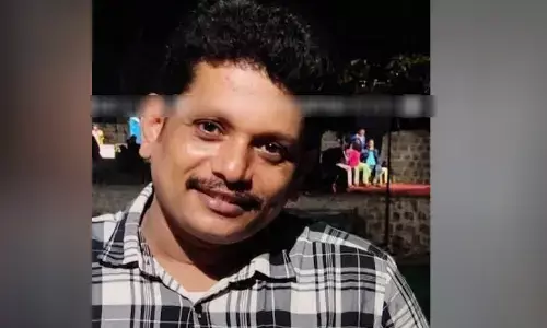 മുക്കത്ത് ചാരായ വില്‍പന; ഡി.വൈ.എഫ്.ഐ നേതാവിന്റെ ഭര്‍ത്താവ് അറസ്റ്റില്‍