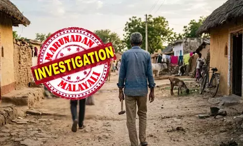 ചുറ്റിക കൊണ്ട് തല തകർത്തു, വീണുകിടന്നവന്റെ ചോര കുടിച്ചു; മൃതദേഹത്തിൽ നിന്ന് മാംസം ഭക്ഷിക്കാനും ശ്രമം; സഹോദരിയെ കാണാൻ പോയ കൗമാരക്കാരന് നേരെ കൊടുംക്രൂരത; ആ സോംബി ആക്രമണത്തിന് പിന്നിൽ ഭാര്യയെ കൊന്ന കേസിൽ ജയിലിൽ നിന്നിറങ്ങിയ കൊടും കുറ്റവാളി