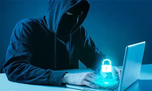 ഓപ്പറേഷന്‍ സൈ-ഹണ്ട് 2.0: കണ്ണൂര്‍ സിറ്റി പോലീസ് പരിധിയില്‍ 24 പേരെ അറസ്റ്റ് ചെയ്തു; ജില്ലയിലെ വിവിധ പോലീസ് ഉദ്യോഗസ്ഥര്‍ ഓപ്പറേഷനില്‍ പങ്കാളിയായി