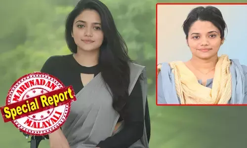 വാഹനാപകടത്തിൽ ഓർമ്മയും പോയി, കാലുകളും തളർന്നു; വിധി തോൽപ്പിച്ചിടത്ത് വിസ്മയമായി ആതിര സുഗതൻ; വീൽചെയറിലിരുന്ന് ഐഎഎസ് പടവുകൾ കയറി കോഴിക്കോട്ടുകാരി; ഡോക്ടറിൽ നിന്ന് കലക്ടറേറ്റിലേക്ക് ആതിര സുഗതൻ നടന്നു കയറിയത് അതിജീവനത്തിന്റെ കനൽവഴികൾ പിന്നിട്ട്; തോറ്റുകൊടുക്കാൻ മനസ്സില്ലാത്തവർക്ക് ഈ പെൺകുട്ടി ഒരു പാഠപുസ്തകം