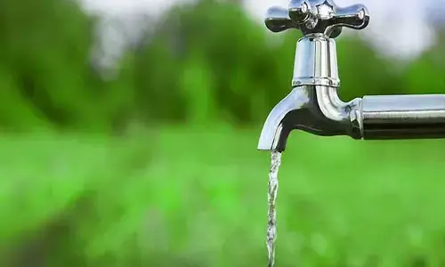 തിരുവനന്തപുരത്തുകാരുടെ പ്രത്യേക ശ്രദ്ധയ്ക്ക്; മൂന്ന് ദിവസം കുടിവെള്ള വിതരണം മുടങ്ങും; നഗരസഭയിലെ 26 വാർഡുകളിൽ മുന്നറിയിപ്പ്; മുൻകരുതലുകൾ സ്വീകരിക്കണം