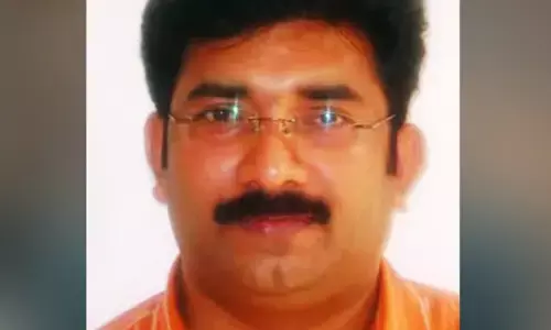 ആശുപത്രിയിൽ ചികിത്സയിൽ കഴിയവേ നെഞ്ചുലയ്ക്കുന്ന വാർത്ത; കായംകുളം പത്തിയൂർ സ്വദേശി കുവൈറ്റിൽ അന്തരിച്ചു; വേദനയോടെ കുടുംബം