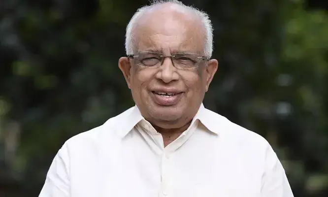 മന്ത്രി കൃഷ്ണന്‍കുട്ടി പടിയിറങ്ങുന്നു; ചിറ്റൂര്‍ പിടിക്കാന്‍ വി. മുരുകദാസ്! യുവത്വത്തിന് വഴിമാറി സോഷ്യലിസ്റ്റ് ജനത; പട്ടാമ്പിയില്‍ മുഹ്സിന്‍ തന്നെ? പാലക്കാട്ടെ ഇടത് നീക്കങ്ങള്‍ ഇങ്ങനെ