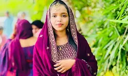 മോഷണക്കുറ്റം ആരോപിച്ചതിനെ തുടര്‍ന്ന് യുവതി ആത്മഹത്യ ചെയ്ത സംഭവം; മരിച്ച ജസീലയുടെ സുഹൃത്തിന്റെ മാതാവ് അറസ്റ്റില്‍