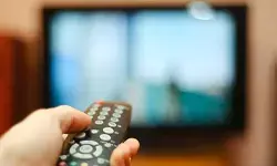 യുദ്ധ വാര്‍ത്തകളിലെ അതിവൈകാരികതയും ഊഹാപോഹങ്ങളും; രാജ്യത്തെ എല്ലാ വാര്‍ത്താ ചാനലുകളുടെയും റേറ്റിങ് നിര്‍ത്തിവയ്ക്കാന്‍ നിര്‍ദേശം