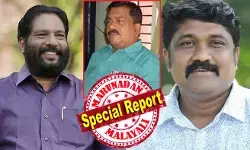 ഒരു മുതലാളിക്ക് മുഖ്യമന്ത്രിയുടെ അടുക്കള വരെ കേറാന്‍ സ്വാതന്ത്ര്യമുണ്ടെന്ന് തിരുവനന്തപുരം ജില്ലാ കമ്മിറ്റിയില്‍ വിമര്‍ശനം ഉന്നയിച്ച സഖാവ് രണ്ടും കല്‍പ്പിച്ചു തന്നെ; ജോയിയുടെ മത്സരത്തെ ചോദ്യം ചെയ്ത സഖാവിന്റെ അടക്കം മുഖത്ത് നോക്കി തിരുവനന്തപുരത്ത് നേതൃദാരിദ്രം എന്നു പറഞ്ഞ സിപിഎം സെക്രട്ടറി; തിരുവനന്തപുരം സിപിഎമ്മില്‍ തമ്മിലടി രൂക്ഷം; നിയന്ത്രിക്കാന്‍ എഎ റഹീമിന് കഴിയമോ?