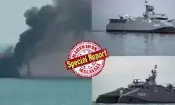 ഒരു ഇറാനിയന്‍ കപ്പലിന് ഇന്ത്യ കാവലൊരുക്കി; ഐആര്‍ഐഎസ് ദേന തകര്‍ക്കുമെന്ന് മുന്‍കൂട്ടി കണ്ട് സുരക്ഷിത താവളം വാഗ്ദാനവും ചെയ്തു! അമേരിക്കന്‍ ടോര്‍പ്പിഡോയില്‍ തകര്‍ന്ന് ഇറാന്റെ അഭിമാനം; കടലില്‍ പൊലിഞ്ഞത് 140-ഓളം ജീവനക്കാര്‍! രക്ഷപ്പെടുത്തിയവരെ വിട്ടുനല്‍കരുതെന്ന് ലങ്കയോട് യുഎസ്;  നയതന്ത്ര യുദ്ധത്തിനിടെ കൊച്ചിയില്‍ സുരക്ഷിതരായി ഇറാന്‍ നാവികര്‍!