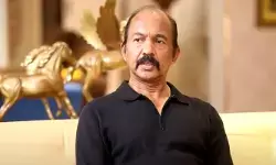 ആ സിനിമയുടെ സമയത്ത് കിട്ടിയ ചീത്തവിളി മതി, നുണ പറയാൻ താല്പര്യമില്ല; മാളികപ്പുറം 100 കോടി കടന്നിട്ടില്ല; മാമാങ്കം പഠിപ്പിച്ച പാഠം തുറന്നുപറഞ്ഞ് നിർമാതാവ് വേണു കുന്നപ്പിള്ളി