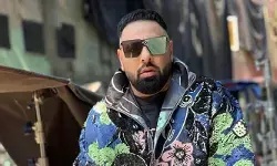 സ്കൂൾ യൂണിഫോമിലെ പെൺകുട്ടികളെ മോശമായി ചിത്രീകരിച്ചു; സ്ത്രീവിരുദ്ധതയും അശ്ലീലതയും നിറഞ്ഞ വരികൾ; റാപ്പർ ബാദ്ഷായുടെ ‘ടട്ടീരി’ യുട്യൂബ് നീക്കം ചെയ്തു; ഹരിയാന പൊലീസ് കേസെടുത്തു