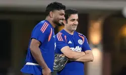 സഞ്ജുവിന്റെ റെക്കോർഡ് പ്രകടനത്തിന് പിന്നിൽ ഗംഭീർ; ടീമിലെത്തിക്കാൻ മാനേജ്‌മെന്റിനോട് പോരാടിയത് ഹെഡ് കോച്ചെന്ന് ഷൊയിബ് അക്തർ