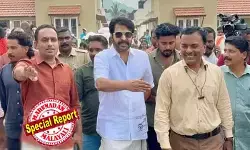 കേരളത്തിലെ ജനങ്ങളുടെ മനസാണിത്; സാമൂഹിക മൂലധനത്തിന്റെ ഏറ്റവും വലിയ ഉദാഹരണം; ഇത് സംഭാവന ചെയ്തുണ്ടാക്കിയത് ജനങ്ങളാണ്; കേരളത്തിലെ ജനങ്ങളില്‍നിന്ന് പിരിച്ച കാശാണല്ലോ സര്‍ക്കാര്‍ കൊടുക്കുന്നത്; മുണ്ടക്കൈ ദുരന്തബാധിതര്‍ക്കുള്ള ടൗണ്‍ഷിപ്പ് സന്ദര്‍ശിച്ച് മമ്മൂട്ടി