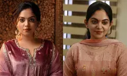 വികാരം പങ്കുവെക്കാൻ സഹോദരങ്ങളുണ്ട്, പക്ഷേ കറി സ്വന്തം ഇഷ്ടത്തിന് എടുക്കാനാവില്ല; വലിയ കുടുംബത്തിലെ സന്തോഷങ്ങൾ പങ്കുവെച്ച് നടി അഹാന കൃഷ്ണ; വൈറലായി താരത്തിന്റെ തുറന്നുപറച്ചിൽ