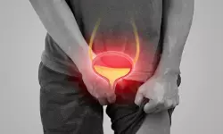 മൂത്രമൊഴിക്കുമ്പോൾ..ഭയങ്കര നീറ്റലും വേദനയും; ശുക്ലത്തിൽ നിന്ന് അസാധാരണമായ രീതിയിൽ രക്തം; പുരുഷന്മാരുടെ ശ്രദ്ധയ്ക്ക്..; ഈ ലക്ഷണങ്ങൾ ഉണ്ടെങ്കിൽ ഒരിക്കലും അവഗണിക്കരുത്; അറിയാം...