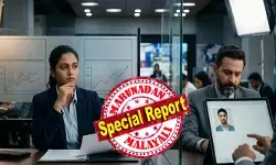 11 ലക്ഷം ശമ്പളമുള്ള യുവതിക്ക് വേണ്ടത് ഒരു കോടി വാങ്ങുന്ന ചെക്കനെ; ഡിമാൻഡ് കേട്ട് മാച്ച് മേക്കിങ് സൈറ്റ് പോലും ഞെട്ടി; വിവാഹാലോചനയോ അതോ മരുമകനെ വാങ്ങാനുള്ള ഷോപ്പിംഗ് ലിസ്റ്റോ?; 28-കാരിയെയും കുടുംബത്തെയും ഔട്ടാക്കി മാച്ച് മേക്കിങ് ടീം