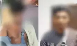 സീനിയേഴ്സിനെ ബഹുമാനിച്ചില്ലെന്നു പറഞ്ഞ് നിലത്തിട്ട് ചവിട്ടി; എസ്എഫ്ഐ നേതാവും സംഘവും പ്രവര്‍ത്തകനെ ക്രൂരമായി മര്‍ദ്ദിച്ചെന്ന് പരാതി