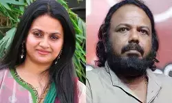 ആദ്യ കാഴ്ചയിൽ ലോഹിതദാസിന് കാവേരിയെ ഇഷ്ടമായില്ല; പക്ഷെ പിന്നീട് തീരുമാനം മാറി; മമ്മൂട്ടി ചിത്രത്തിൽ നായികയായി താരമെത്തിയ കഥയുമായി സിദ്ധു പനക്കൽ