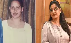 ഞാൻ ഇതുവരെ മതം മാറിയിട്ടില്ല; ഒരു ക്രിസ്ത്യനായിട്ട് തന്നെയാണ് ജീവിക്കുന്നത്; എന്റെ അപ്പച്ചൻ കെട്ടുനിറച്ച് ശബരിമലയ്ക്ക് പോയ ആളാണ്; വിമർശനങ്ങൾക്ക് മറുപടിയുമായി ബീന ആന്റണി