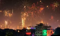 ദീപാവലി കഴിഞ്ഞ അന്ന് മുതൽ ഭയങ്കര ചുമ; അവസാനം തായ്‍ലാൻഡിലെത്തിയപ്പോൾ ആശ്വാസമായി; പിന്നെ വീണ്ടും തലവേദന; പോസ്റ്റ് പങ്കുവെച്ച് ഫിറ്റ്‍നസ് കോച്ച്