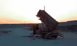 ഷൈബാ എണ്ണപ്പാടം ലക്ഷ്യമിട്ട് വന്ന 21 ഡ്രോണുകള്‍ തകര്‍ത്തു; മൂന്ന് ബാലിസ്റ്റിക് മിസൈലുകളും തടഞ്ഞ് സൗദി