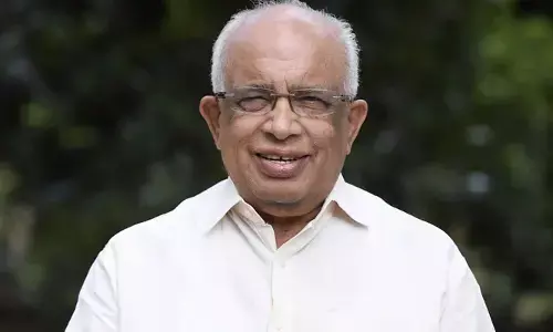 മന്ത്രി കൃഷ്ണന്‍കുട്ടി പടിയിറങ്ങുന്നു; ചിറ്റൂര്‍ പിടിക്കാന്‍ വി. മുരുകദാസ്! യുവത്വത്തിന് വഴിമാറി സോഷ്യലിസ്റ്റ് ജനത; പട്ടാമ്പിയില്‍ മുഹ്സിന്‍ തന്നെ? പാലക്കാട്ടെ ഇടത് നീക്കങ്ങള്‍ ഇങ്ങനെ