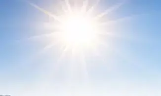 മലമ്പ്രദേശങ്ങളിലും ഉഷ്ണമേഖലാ പ്രദേശങ്ങളിലും യുവി സൂചിക ഉയരാന്‍ സാധ്യത; സംസ്ഥാനത്ത് സൂര്യതാപ ഭീഷണി ശക്തം; മൂന്നാറില്‍ ഓറഞ്ച് അലര്‍ട്ട്