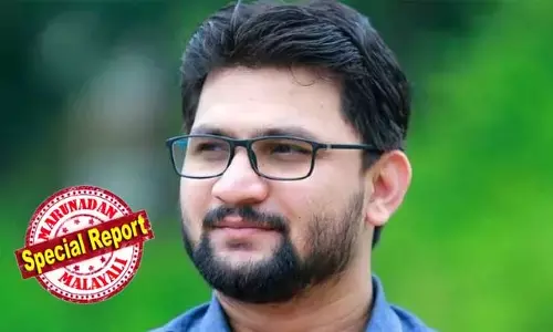 പേരിന് മാത്രം സിപിഐക്കാരന്‍! പ്രവര്‍ത്തനവും മമതയും സിപിഎമ്മിനോടെന്ന് പണ്ടേ പരാതി; പട്ടാമ്പി സ്ഥാനാര്‍ഥി പട്ടികയില്‍ നിന്നും സിറ്റിംഗ് എംഎല്‍എ മുഹമ്മദ് മുഹ്‌സിന്റെ പേര് വെട്ടി സിപിഐ പാലക്കാട് ജില്ലാ നേതൃത്വം; പന്ന്യന്‍ രവീന്ദ്രന്റെ പേര് ഉള്‍പ്പെടുത്തി പട്ടിക നല്‍കി; അന്തിമ തീരുമാനം എടുക്കുക സിപിഐ സംസ്ഥാന കമ്മിറ്റി യോഗം