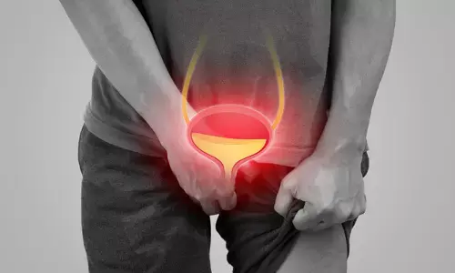 മൂത്രമൊഴിക്കുമ്പോൾ..ഭയങ്കര നീറ്റലും വേദനയും; ശുക്ലത്തിൽ നിന്ന് അസാധാരണമായ രീതിയിൽ രക്തം; പുരുഷന്മാരുടെ ശ്രദ്ധയ്ക്ക്..; ഈ ലക്ഷണങ്ങൾ ഉണ്ടെങ്കിൽ ഒരിക്കലും അവഗണിക്കരുത്; അറിയാം...