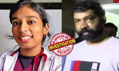 വൈദ്യപരിശോധനയ്ക്ക് എത്തിച്ചപ്പോള്‍ സന്ദീപ് അക്രമാസക്തനായി; സര്‍ജിക്കല്‍ കത്രിക കൈക്കലാക്കി ഡോ. വന്ദന ദാസിനെ കുത്തിക്കൊലപ്പെടുത്തി; കേരളത്തെ നടുക്കിയ ആ കൊലപാതക കേസില്‍ വിധി മാര്‍ച്ച് 17ന്; വിസ്തരിച്ചത് 70ലധികം സാക്ഷികളെ, 22 തൊണ്ടിമുതലുകളും 207 രേഖകളും ഹാജരാക്കി