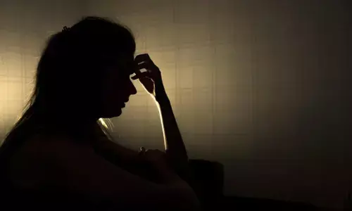 പമ്പാ നദിക്കരയിൽ തുണി അലക്കിക്കൊണ്ടിരുന്ന വീട്ടമ്മയ്ക്ക് നേരെ ലൈംഗികാതിക്രമം; വെള്ളത്തിൽ മുക്കിക്കൊല്ലാനും ശ്രമം; രക്ഷപ്പെട്ടത് ഭാഗ്യം കൊണ്ട് മാത്രം