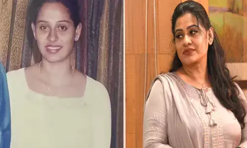 ഞാൻ ഇതുവരെ മതം മാറിയിട്ടില്ല; ഒരു ക്രിസ്ത്യനായിട്ട് തന്നെയാണ് ജീവിക്കുന്നത്; എന്റെ അപ്പച്ചൻ കെട്ടുനിറച്ച് ശബരിമലയ്ക്ക് പോയ ആളാണ്; വിമർശനങ്ങൾക്ക് മറുപടിയുമായി ബീന ആന്റണി