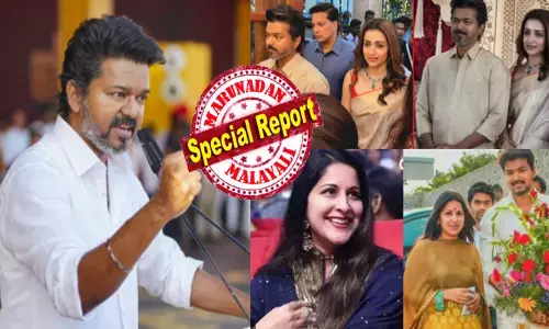 മക്കളെ..നിങ്ങൾ എന്തിന് വിഷമിക്കുന്നു?; അതിലൊന്നും ഒരു കാര്യവുമില്ല; അത് ഞാൻ നോക്കിക്കോളാം; ഇത് അതിനുള്ള നേരമല്ല!! വളരെ കോൺഫിഡന്റായ അണ്ണന്റെ വാക്കുകൾ കേട്ട് ആവേശത്തിലായ ആരാധകർ; ആ ഡിവോഴ്സ് ഹർജിയിൽ ആദ്യമായി പ്രതികരിച്ച് വിജയ്