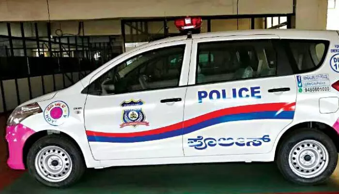 സ്കൂള് ഹോസ്റ്റലില് സഹപാഠികളെ ഇരുമ്പുവടികൊണ്ട് മര്ദിച്ചു; ഒരു കുട്ടി മരിച്ചു; രണ്ട് പേരുടെ നില ഗുരുതരം സ്കൂള് ഹോസ്റ്റലില് സഹപാഠികളെ ഇരുമ്പുവടികൊണ്ട് മര്ദിച്ചു; ഒരു കുട്ടി മരിച്ചു; രണ്ട് പേരുടെ നില ഗുരുതരം