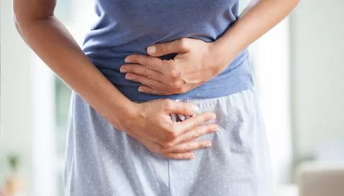 നിരന്തരം ടെൻഷൻ അടിച്ചാൽ ഹോർമോണിൽ വ്യത്യാസം വരും; പോളിസിസ്റ്റിക് ഓവറി സിൻഡ്രോം നിയന്ത്രിക്കാൻ ജീവിതശെെലിയിൽ ശ്രദ്ധിക്കേണ്ട കാര്യങ്ങൾ; അറിയാം.. നിരന്തരം ടെൻഷൻ അടിച്ചാൽ ഹോർമോണിൽ വ്യത്യാസം വരും; പോളിസിസ്റ്റിക് ഓവറി സിൻഡ്രോം നിയന്ത്രിക്കാൻ ജീവിതശെെലിയിൽ ശ്രദ്ധിക്കേണ്ട കാര്യങ്ങൾ; അറിയാം..