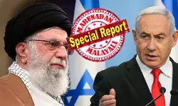 ഇസ്രയേല്‍ ജനറല്‍മാര്‍ താവളങ്ങള്‍ വിട്ട് വീടുകളിലേക്ക് പോകുന്നു എന്ന പ്രതീതി സൃഷ്ടിച്ചു; ജനറല്‍മാര്‍ കുടുംബത്തോടൊപ്പം ഷബാത്ത് വിരുന്നിന് പോകുന്ന ചിത്രങ്ങള്‍ മനഃപൂര്‍വ്വം പ്രചരിപ്പിച്ചു; രഹസ്യമായി തിരിച്ചെത്തിയ ജനറല്‍മാര്‍ വേഷംമാറി ഓപ്പറേഷന്‍ കണ്‍ട്രോള്‍ റൂമിലെത്തി; ഖമേനിയെ വീഴ്ത്തിയത് ഇസ്രയേലിന്റെ അതീവ രഹസ്യ ഓപ്പറേഷന്‍, ചതിച്ചത് ശനിയാഴ്ചത്തെ അവധി