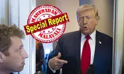 ടെഹ്‌റാനിലെ എണ്ണ ശുദ്ധീകരണശാല അഗ്‌നിക്കിരയാക്കി ഇസ്രയേല്‍ താണ്ഡവം; യുദ്ധത്തിന്റെ അടുത്ത ഘട്ടത്തില്‍ ലക്ഷ്യം ഇറാന്റെ എണ്ണപ്പാടങ്ങളെന്ന് ഇസ്രയേല്‍; അമേരിക്കന്‍ കരസേനയെ ഇറാനില്‍ വിന്യസിക്കുന്ന കാര്യം ഗൗരവത്തില്‍ ആലോചിച്ച് ഡൊണാള്‍ഡ് ട്രംപ്; ആവശ്യത്തിന് ആയുധങ്ങള്‍ ഉണ്ടെന്ന് ഇറാന്‍; യുദ്ധം മുറുകും