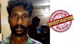 വയോധികമാരെ കണ്ടാല്‍ കണ്‍ട്രോള്‍ വിടും; പിന്നെ ക്രൂരമായ ബലാല്‍സംഗം; തനിച്ചു താമസിച്ചിരുന്ന റിട്ട. അധ്യാപികയെ ബലാല്‍സംഗം ചെയ്ത കേസില്‍ പുറത്തിറങ്ങിയിട്ട് മൂന്നു ദിവസം; ആറ്റില്‍ കുളിക്കാനെത്തിയ വയോധികയ്ക്ക് നേരെ അതിക്രമം: കൊടുംക്രൂരന്‍ സബീറിനെ നിരീക്ഷിക്കുന്നതില്‍ പോലീസിന് വന്‍ വീഴ്ച