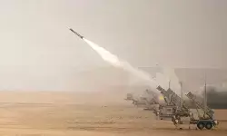 പൊട്ടിത്തെറി ശബ്ദം കേട്ടാൽ ആരും പേടിക്കേണ്ട; മിസൈലുകളും ഡ്രോണുകളും പ്രതിരോധിക്കുന്നതായി കുവൈറ്റ് സൈന്യം; പ്രദേശങ്ങളിൽ അതീവ ജാഗ്രത