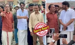 മമ്മൂട്ടി വിളിച്ചു, റഫീഖ് കൂളായി; നിങ്ങളെന്തിനാ എപ്പോഴും എന്റെ കൂടെ നടക്കുന്നത്? മമ്മൂട്ടിയുടെ ആ ചോദ്യം തമാശയോ അപമാനിക്കലോ? സൈബര്‍ സഖാക്കള്‍ എന്തുപറഞ്ഞാലും ജില്ലാ സെക്രട്ടറിയുടെ മനംമാറി; അദ്ദേഹം എന്നെ മനഃപൂര്‍വം അപമാനിച്ചിട്ടില്ല; മഹാനടന്റെ കണ്‍സേണ്‍ മനസ്സിലാവാതെ പോയത് ആര്‍ക്ക്? വയനാട്ടിലെ വിവാദങ്ങള്‍ക്ക് വിരാമമിടാന്‍ മമ്മൂട്ടിയുടെ ഫോണ്‍ കോളും സെക്രട്ടറിയുടെ പോസ്റ്റും