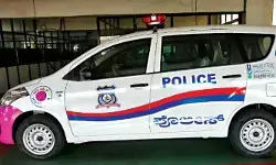 സ്‌കൂള്‍ ഹോസ്റ്റലില്‍ സഹപാഠികളെ ഇരുമ്പുവടികൊണ്ട് മര്‍ദിച്ചു; ഒരു കുട്ടി മരിച്ചു; രണ്ട് പേരുടെ നില ഗുരുതരം