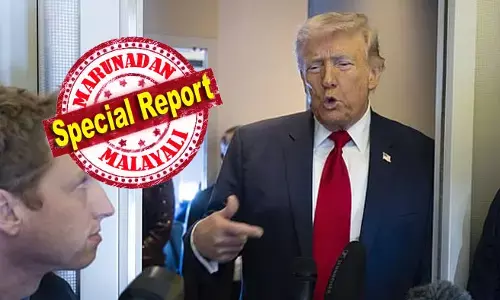 വളരെ വ്യക്തമായ കാരണങ്ങളുണ്ടായാല്‍ ഇറാനിലേക്ക് കരസേനയെ അയയ്ക്കും; അങ്ങനെ വന്നാല്‍ ഇറാന്റെ സര്‍വ്വനാശം ഉണ്ടാകുമെന്ന് ട്രംപ്; അമേരിക്കന്‍ സേന ഇറങ്ങിയാല്‍ ഉണ്ടാവുക ദൂരവ്യാപക പ്രത്യാഘാതങ്ങള്‍; ഹോര്‍മുസ് കടലിടുക്കില്‍ ഇന്ധന വിതരണ നീക്കം ദീര്‍ഘകാലം തടസ്സപ്പെടും; ട്രംപിസത്തിനൊപ്പം ഇറാനെ തച്ചു തകര്‍ത്ത് ഇസ്രയേലും