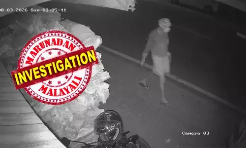 മൂന്നു മാസത്തിനിടെ പത്തോളം മോഷണങ്ങള്‍: ഒരു കേസിലും പ്രതിയെ പിടികൂടാന്‍ സാധിച്ചില്ല: തിരുവല്ല നെടുമ്പ്രത്ത് ഇന്നു പുലര്‍ച്ചെയും വ്യാപകമോഷണ ശ്രമം: വീടുകള്‍ കുത്തിത്തുറന്നു