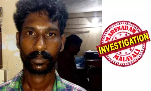 വയോധികമാരെ കണ്ടാല്‍ കണ്‍ട്രോള്‍ വിടും; പിന്നെ ക്രൂരമായ ബലാല്‍സംഗം; തനിച്ചു താമസിച്ചിരുന്ന റിട്ട. അധ്യാപികയെ ബലാല്‍സംഗം ചെയ്ത കേസില്‍ പുറത്തിറങ്ങിയിട്ട് മൂന്നു ദിവസം; ആറ്റില്‍ കുളിക്കാനെത്തിയ വയോധികയ്ക്ക് നേരെ അതിക്രമം: കൊടുംക്രൂരന്‍ സബീറിനെ നിരീക്ഷിക്കുന്നതില്‍ പോലീസിന് വന്‍ വീഴ്ച