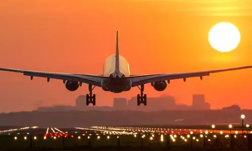 യുദ്ധഭീതിയില്‍ ഗള്‍ഫ്; ഒരാഴ്ചയ്ക്കിടെ നാട്ടിലെത്തിയത് 52,000 ഇന്ത്യക്കാര്‍; കണ്‍ട്രോള്‍ റൂമുകള്‍ സജ്ജമെന്ന് വിദേശകാര്യ മന്ത്രാലയം