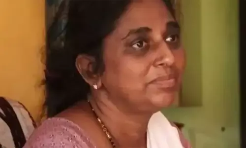 ശസ്ത്രക്രിയക്ക് ശേഷം വയറ്റില്‍ തുണിയും പഞ്ഞിയും വെച്ച് തുന്നിക്കെട്ടി; കഴക്കൂട്ടം സിഎസ്‌ഐ മിഷന്‍ ആശുപത്രി ഡോക്ടര്‍ക്കെതിരെ കേസ്; ഗുരുതര വീഴ്ചയെന്ന് പരാതി