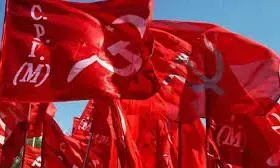 പാചകവാതക വിലവര്‍ധന: കേന്ദ്ര നടപടി പിന്‍വലിക്കണമെന്ന് സിപിഎം