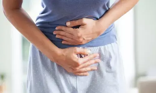 നിരന്തരം ടെൻഷൻ അടിച്ചാൽ ഹോർമോണിൽ വ്യത്യാസം വരും; പോളിസിസ്റ്റിക് ഓവറി സിൻഡ്രോം നിയന്ത്രിക്കാൻ ജീവിതശെെലിയിൽ ശ്രദ്ധിക്കേണ്ട കാര്യങ്ങൾ; അറിയാം..